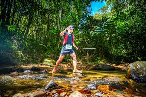 BIB: 40474
                            <button type="button" onclick="openModal(21765819)" class="btn btn-primary btn-sm float-right btn-popup" data-toggle="modal" data-target=".modal-high-quality">
                        <i class="fas fa-shopping-cart"></i> Add to Cart
                    </button>
                                            <button type="button" onclick="isThisMe(21765819, true)" class="btn btn-success btn-sm float-right btn-popup btn-isme hidden" data-toggle="tooltip" data-placement="bottom" title="นี่คือรูปของคุณใช่ไหม คลิกที่นี่เพื่อเอาเข้าอัลบั้ม">
                        <i class="fas fa-plus"></i> Add to album
                    </button>
                    <button type="button" onclick="isThisMe(21765819, false)" class="btn btn-warning btn-sm float-right btn-popup btn-isnotme hidden">
                        <i class="fas fa-ban"></i> Remove from album
                    </button>